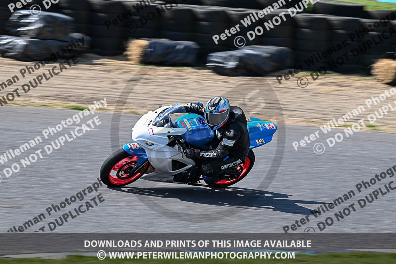 enduro digital images;event digital images;eventdigitalimages;lydden hill;lydden no limits trackday;lydden photographs;lydden trackday photographs;no limits trackdays;peter wileman photography;racing digital images;trackday digital images;trackday photos